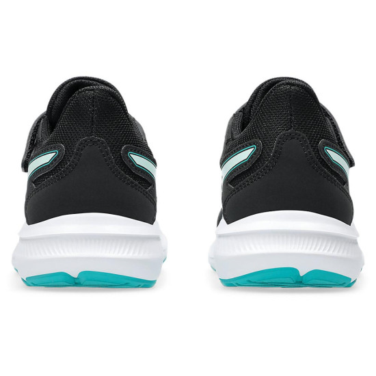 Asics Jolt 4 PS